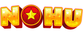 Logo Nohu