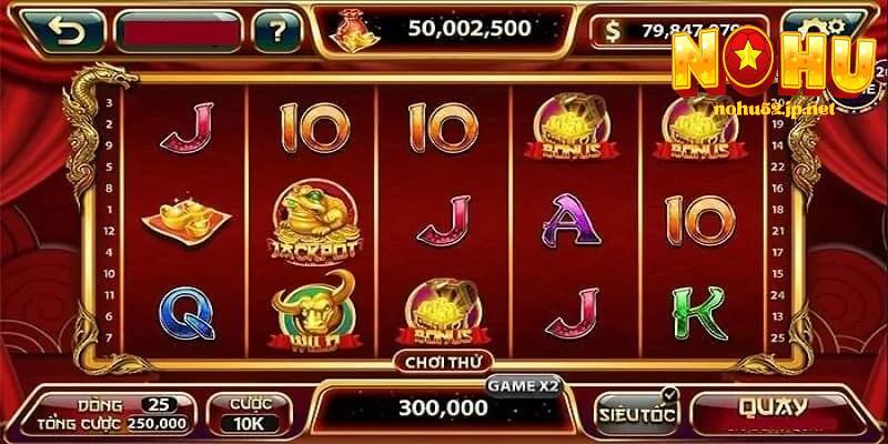 Iwin – Sân chơi cá cược uy tín được cộng đồng Nohu yêu thích Các tựa game hay về nohu IWIN
